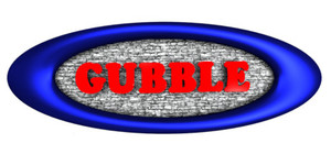 Gubble banner