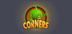 Corners banner