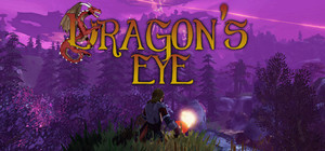 Dragon's Eye banner