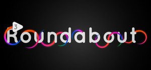 Roundabout 3 banner