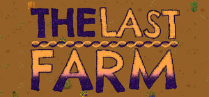 The Last Farm banner