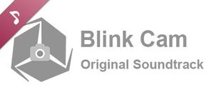 Blink Cam OST banner