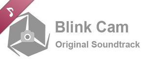 Blink Extinction OST banner