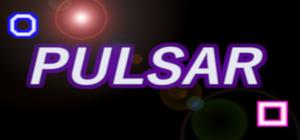 PULSAR banner