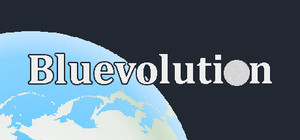 Bluevolution banner