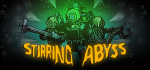 Stirring Abyss banner