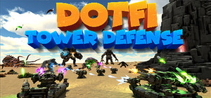 DOTFI banner