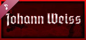Johann Weiss Soundtrack banner