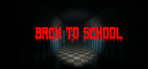 Back to School banner