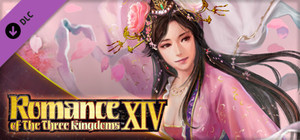 RTK14: Editor - 2nd Wave banner