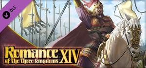 RTK14: Difficulty [Veteran] & Scenario Settings Set banner