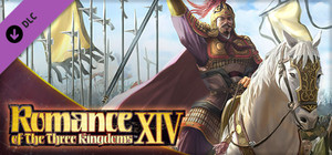 RTK14: Difficulty [Veteran] & Scenario Settings Set banner