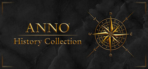 Anno History Collection banner