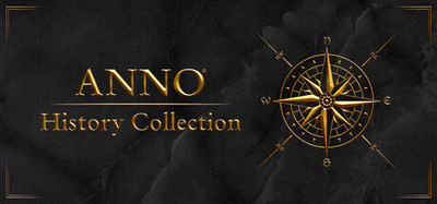Anno History Collection