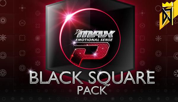 DJMAX RESPECT V - 