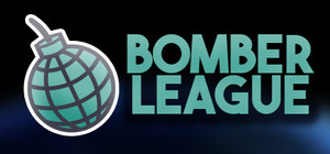 Bomber League banner