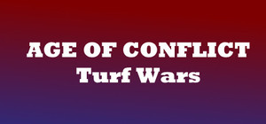 Dissension Survival banner