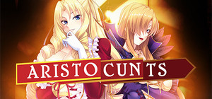 Aristocunts banner