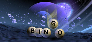 Bingo VR banner