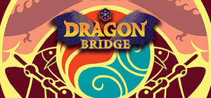 Dragon Bridge banner