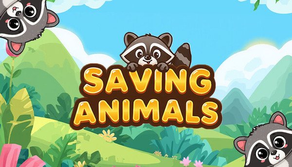 Saving Animals