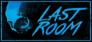 Last Room banner