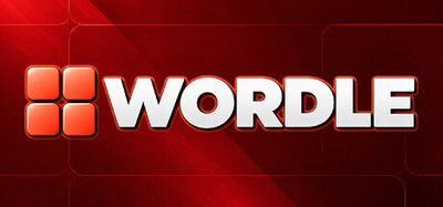 Wordle