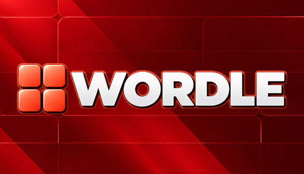 Wordle
