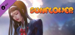 Sunflower - Art Collection banner