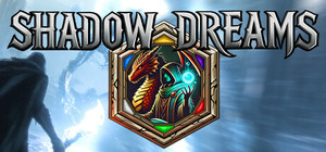 Shadow Dreams banner