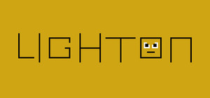 LightOn banner