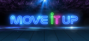 Move It Up banner