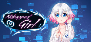 Kidnapped Girl banner