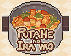 Putahe ng Ina Mo: Sinigang Edition banner