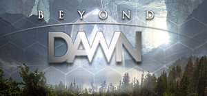 Beyond DAWN banner