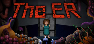 The ER: Patient Typhon banner