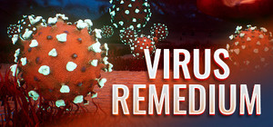 Virus Remedium banner