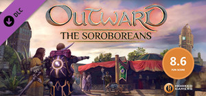 Outward - The Soroboreans banner