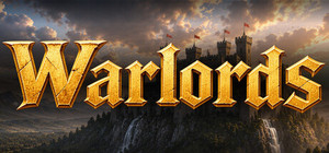 Warlords banner