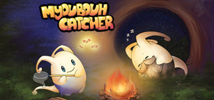 Myoubouh Catcher banner