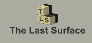 The Last Surface banner