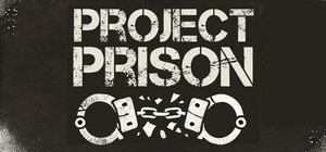 Project Prison banner