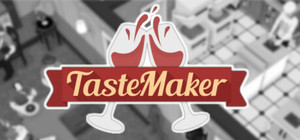 TasteMaker banner