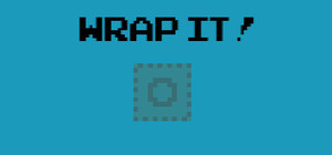 Wrap It! banner