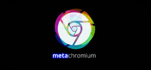 Metachromium banner