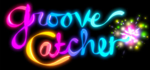 Groove Catcher banner