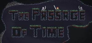 The Passage Of Time banner