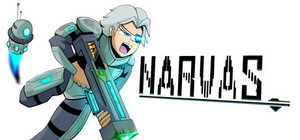 Narvas banner