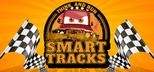 Smart Tracks - Think and Run banner