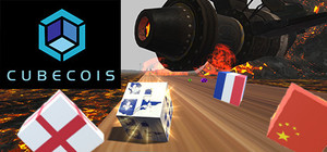 Cubecois banner